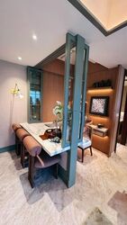 Dunearn Road (D11), Condominium #590563181